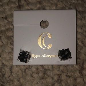 Charming Charlie Earrings